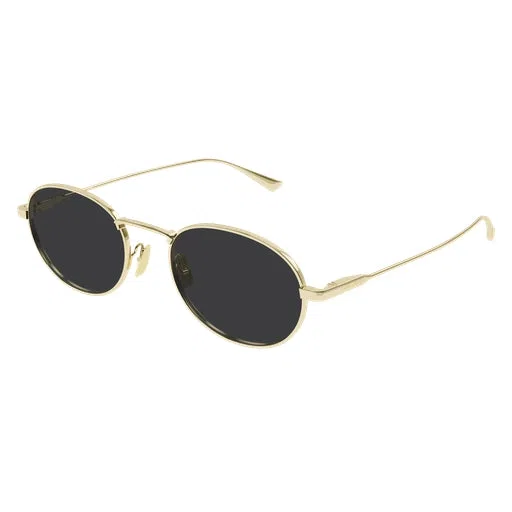 Saint Laurent SL 799 Sunglasses - view 3